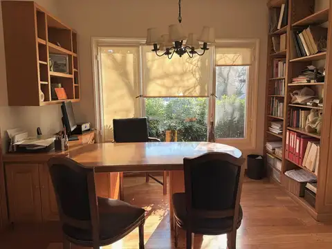 Casa en Venta al Sudeste