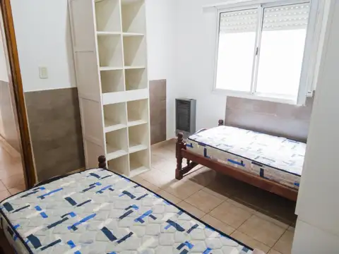 Departamento en Alquiler al Noroeste