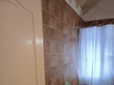 Los Abedules - Hermosa casa con pileta - APTO CREDITO.