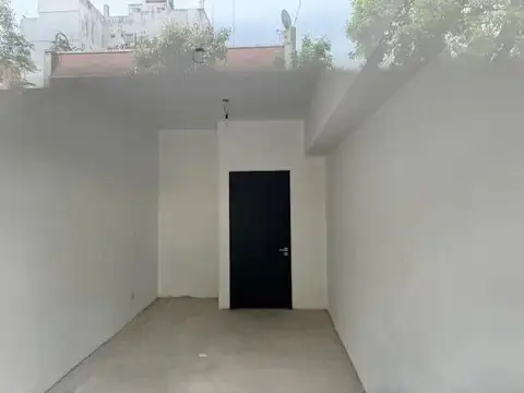 Local en Venta en Belgrano, USD 79.000