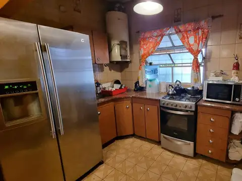 Casa en Venta al Norte