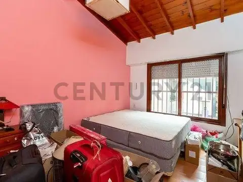 Casa en Venta 2025 años