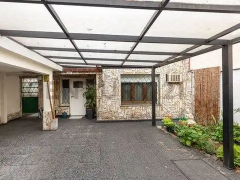 Casa en Venta de 5 dormitorios