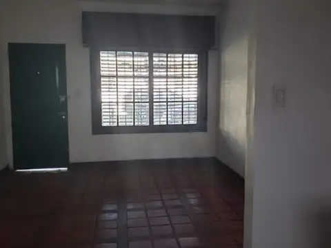 Departamento en Venta en Bella Vista, USD 93.000