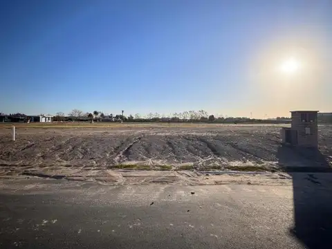 Terreno en Venta de 525,0 m2