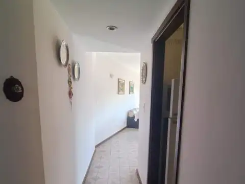 Departamento de 2 ambientes en venta en Miramar