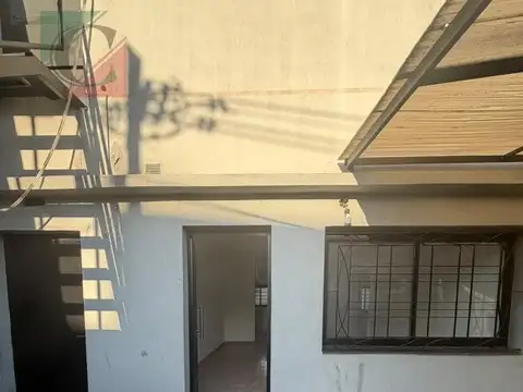 Hermanos Ros al 3068