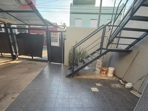 Casa en Alquiler de 2 dormitorios