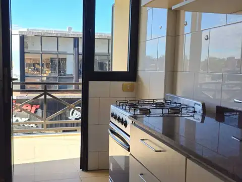 Departamento en Alquiler en San Fernando, $ 760.000