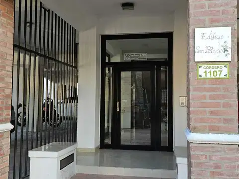 Departamento  en Alquiler en San Fernando, G.B.A. Zona Norte, Argentina