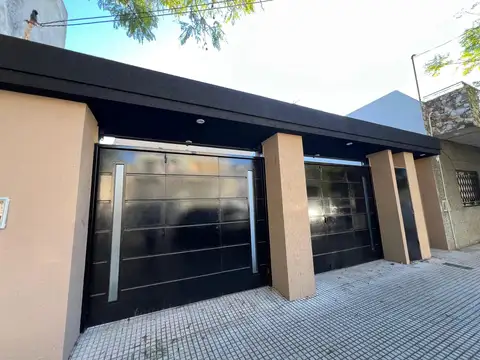 Olivera Cesar al 1700