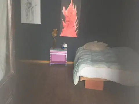 Terreno en Venta de 785,0 m2