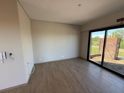 Casa en Venta en Pueblo Esther, USD 88.800