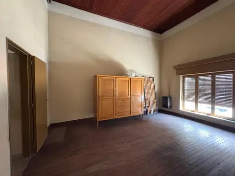 Casa en Venta en Campana (Moreno 330)