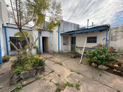 Casa en Venta en Centro  - Campana, USD 115.000
