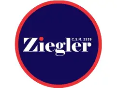 ZIEGLER PROPIEDADES