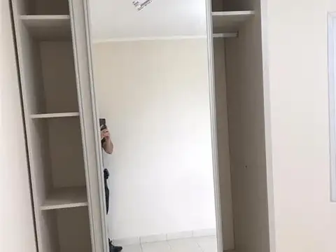 Departamento en Venta en Villa San Martín, USD 47.000
