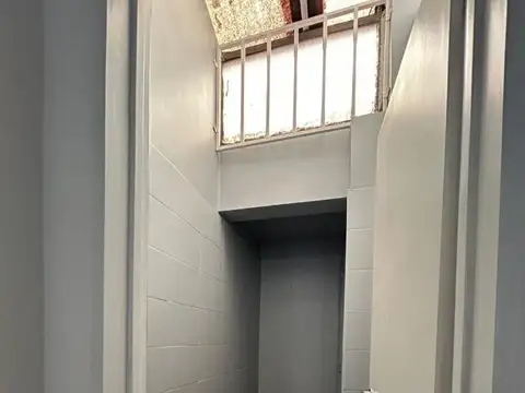 Local en Alquiler 62 años