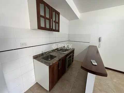 Departamento en Venta 11 años