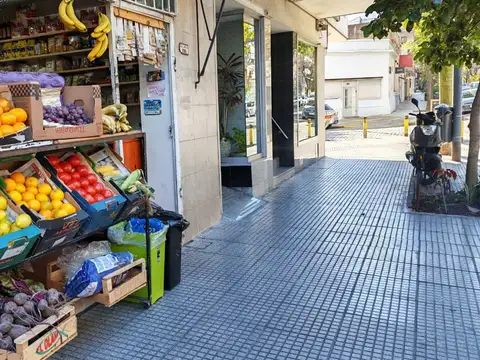 Malabia 1000
