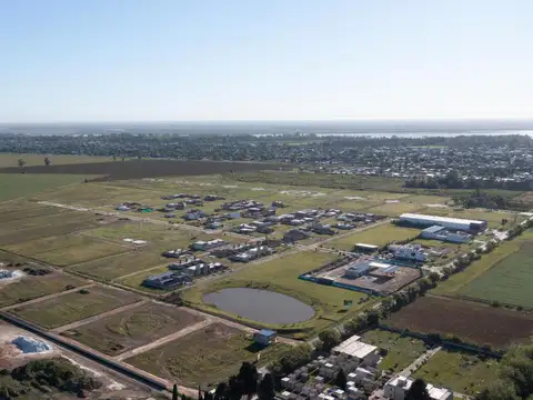 Terreno en Venta de 300,0 m2