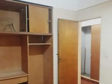 Departamento en Venta 10 años