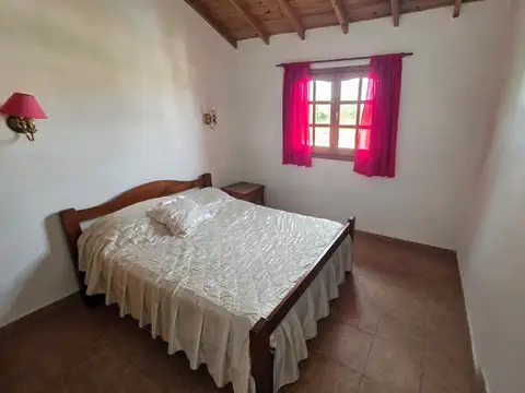Casa en Venta en Santa Clara del Mar, USD 57.900