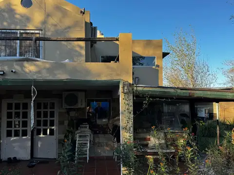 Casa en Venta en Profesional, USD 223.000