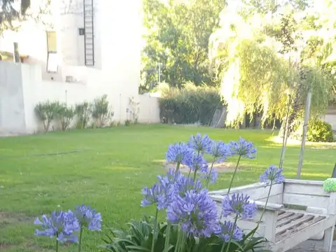 La Querencia 2900