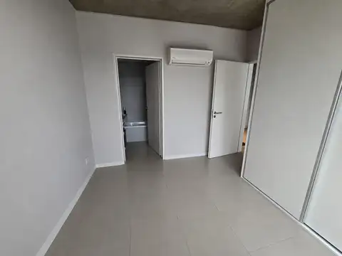 Departamento en Alquiler en Belgrano, USD 950