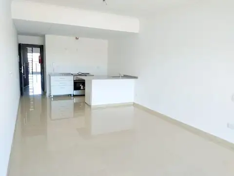 SAENZ PEÑA 3145. Entre Artigas y Santiago del estero