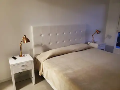 Departamento en Alquiler 5 años