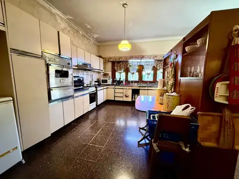 Casa en Venta en Lomas de San Isidro, USD 390.000