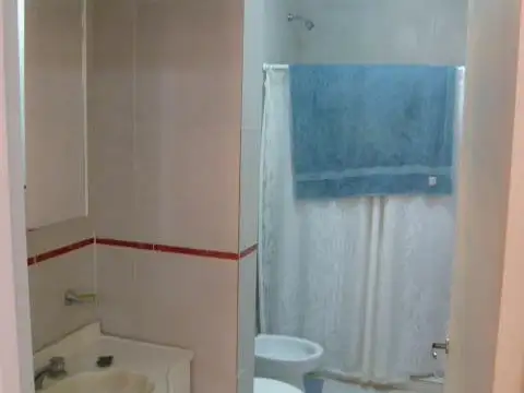 Departamento en Venta en Villa Rosas, USD 38.000
