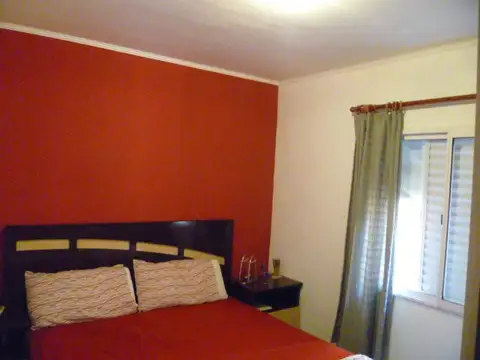 Departamento en Venta 2 años