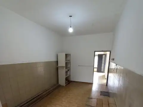 Casa en Venta 30 años
