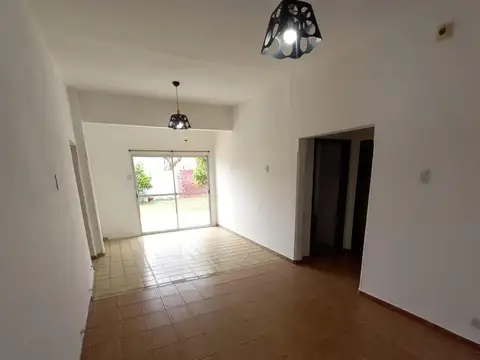 Beron de Astrada 4100