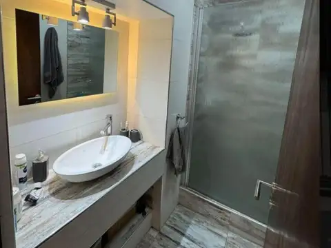 Casa en Venta en Los Pinares, USD 182.000