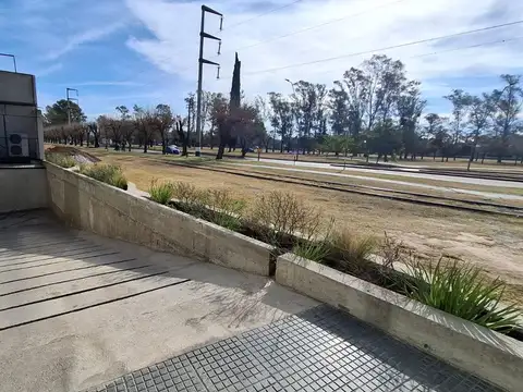 Av Rogelio Martinez 2600