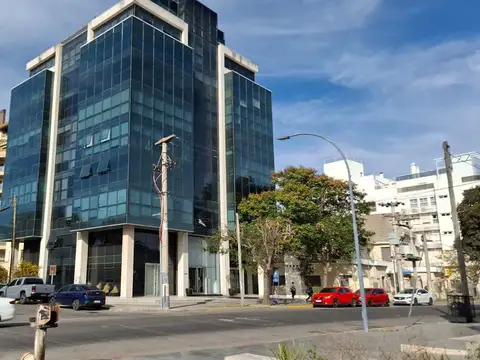 Av Rogelio Martinez 2600