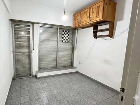 Sarmiento 2500