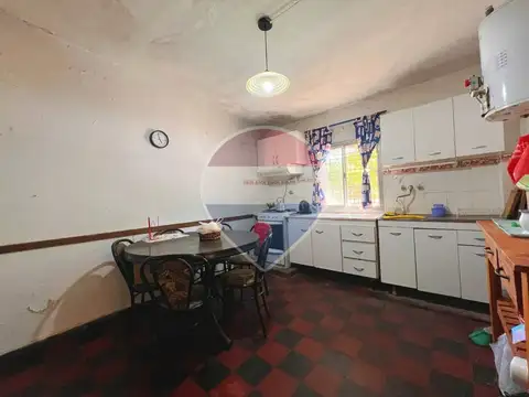 Quinta en Venta en Carlos Spegazzini, USD 104.000