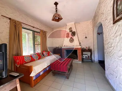 Quinta en Venta en Carlos Spegazzini, USD 104.000