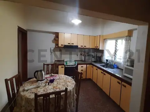 Casa en Venta en Moron Sur, USD 149.000