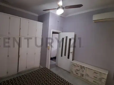 CASA DE 4 AMBIENTES + PH 3 AMBIENTES EN EL MISMO TERRENO – IDEAL 2 FAMILIAS – MO