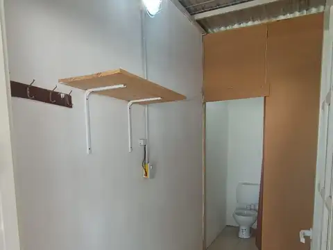 Juan Bautista Alberdi 2300