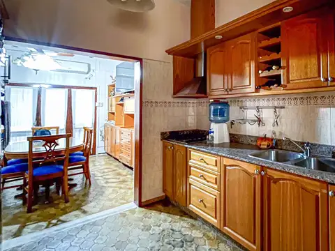 Casa en Venta en Cañada de Gomez, USD 150.000