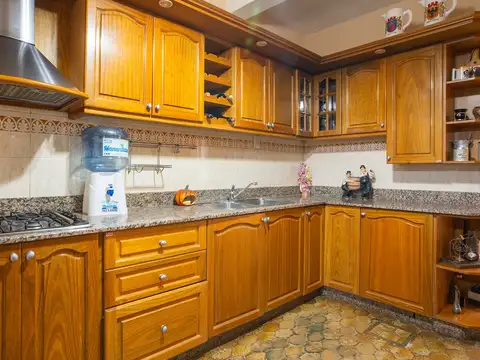 Casa en Venta en Cañada de Gómez, USD 150.000