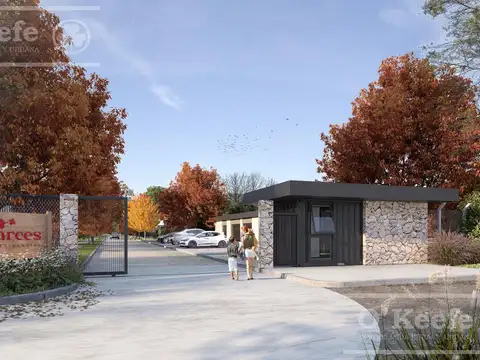 Terreno en Venta de 424,0 m2