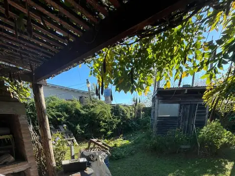 Casa en Venta en Arana, USD 72.000